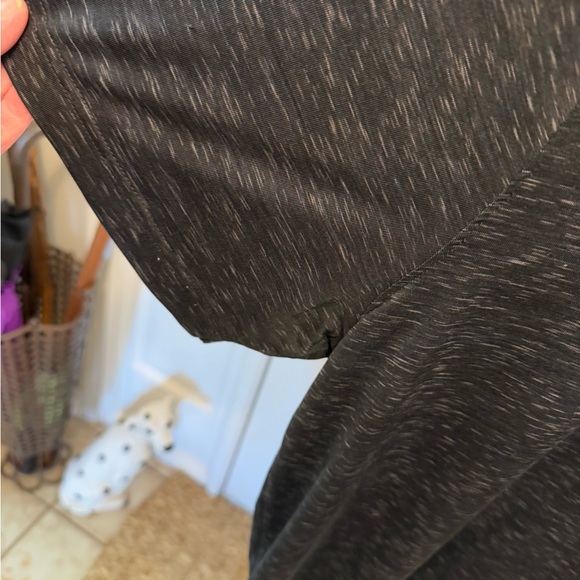 NWT 2 Pc Bundle MSX Shirt LS & Champion C9 Polo Shirt SS XL - Picture 12 of 14